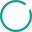 check_icon