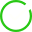 check_icon